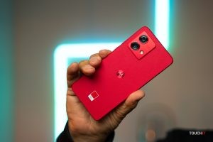 Motorola moto G84 5G