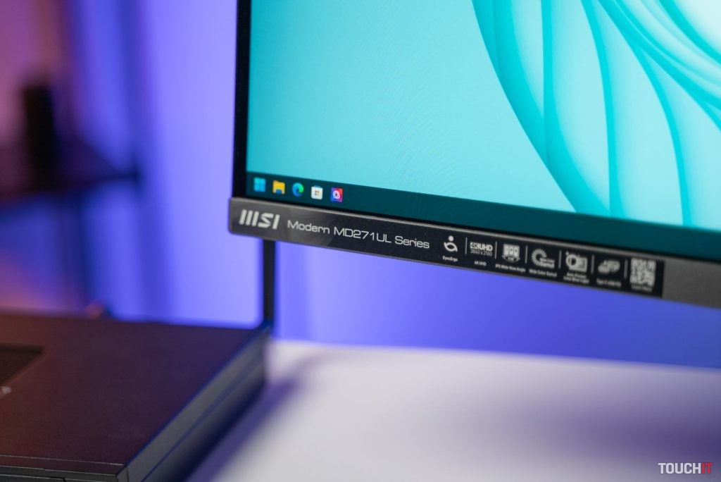 MSI PRO DP10 mini PC