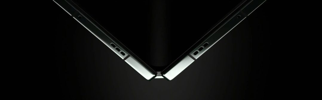 OnePlus Open oficiálne