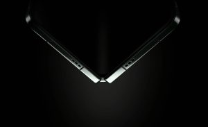 OnePlus Open oficiálne