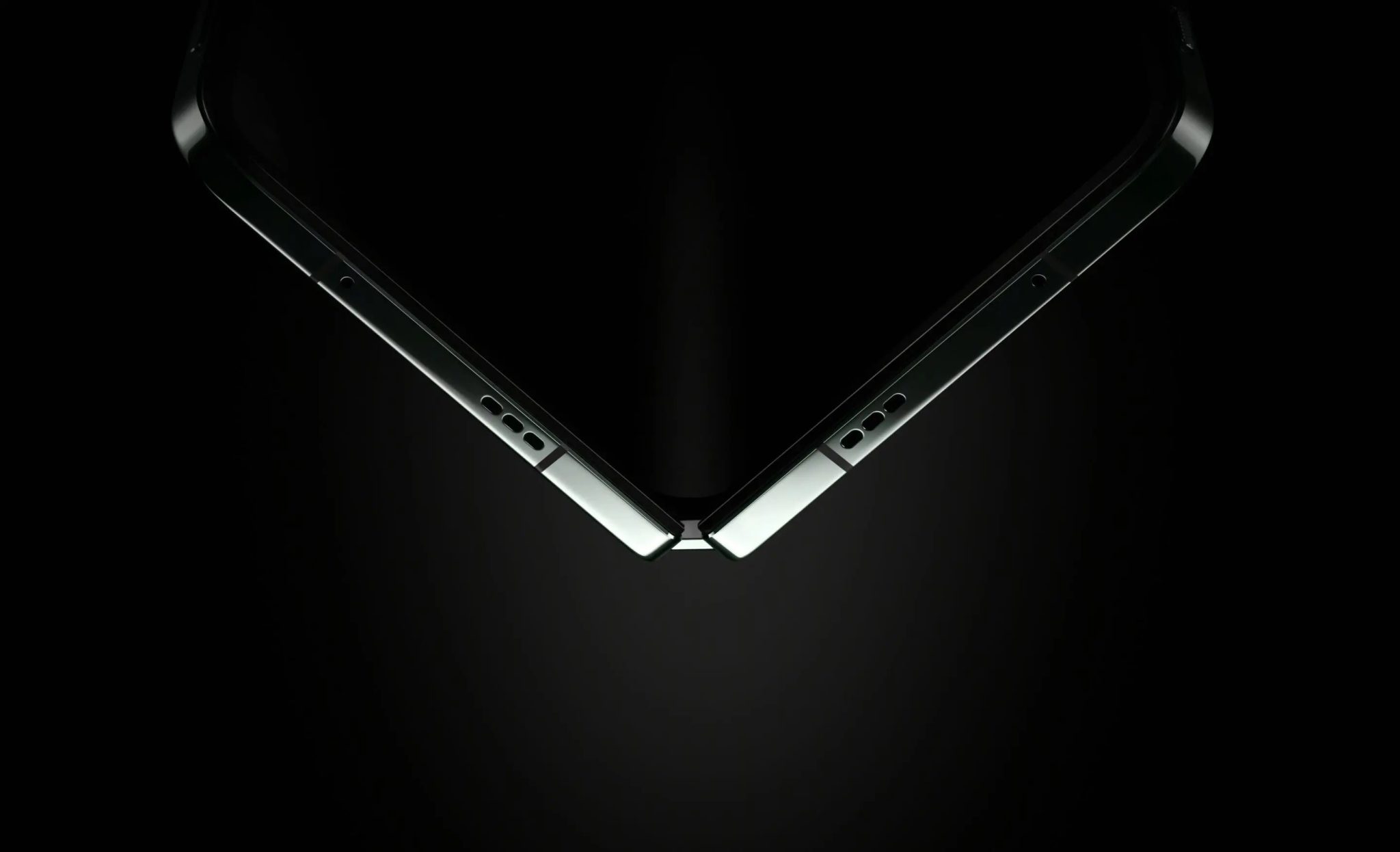 OnePlus Open oficiálne: Zabojuje o titul kráľa skladacích smartfónov?