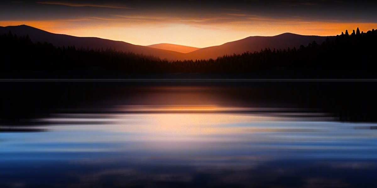 OnePlus a Oppo o pár dní predstavia najjasnejší displej na svete