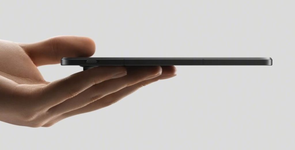 Oppo Find N3: Najlepší skladací telefón oficiálne