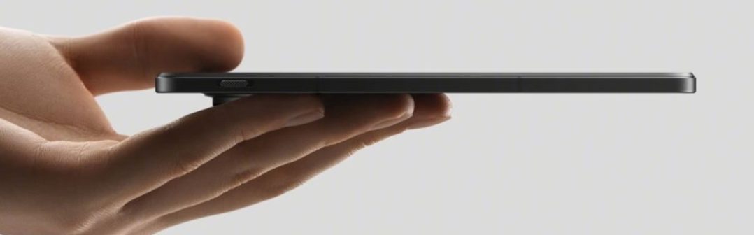 Oppo Find N3: Najlepší skladací telefón oficiálne