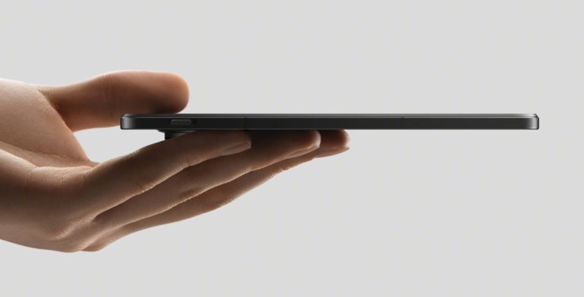 Oppo Find N3: Najlepší skladací telefón oficiálne