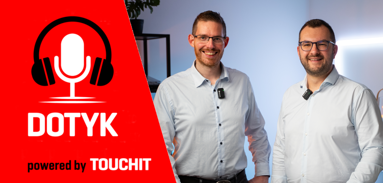 Hrozia nám útoky hackerov a AI? Ako sa brániť a hľadať riešenie?