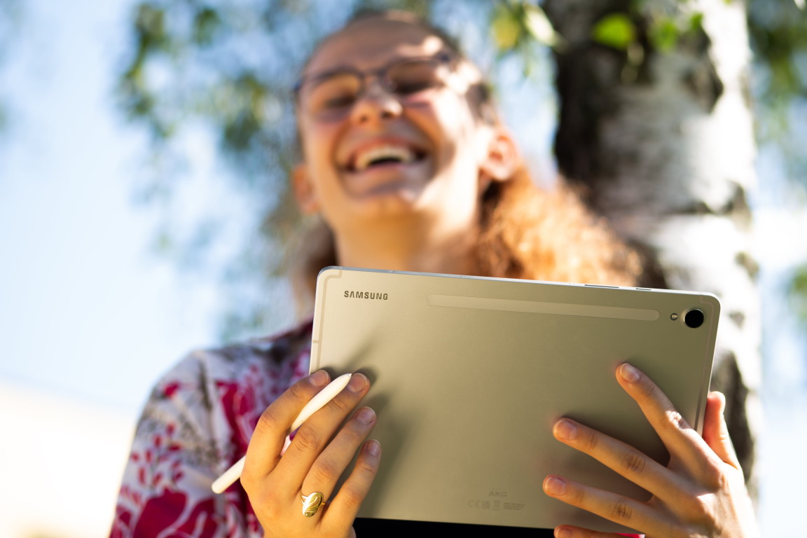 OneDrive dostane šikovnú funkciu v štýle telefónov Google Pixel