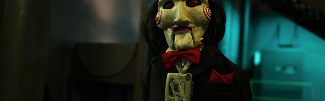 saw a hlavny zaporak na obrazku