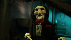 saw a hlavny zaporak na obrazku