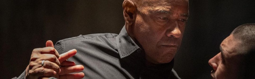 the equalizer 3 film 2023 a denzel washington na snímku