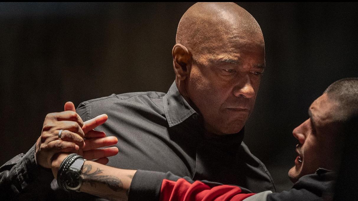 TOP 10 najobľúbenejších filmov stiahnutých cez internet – 40. týždeň