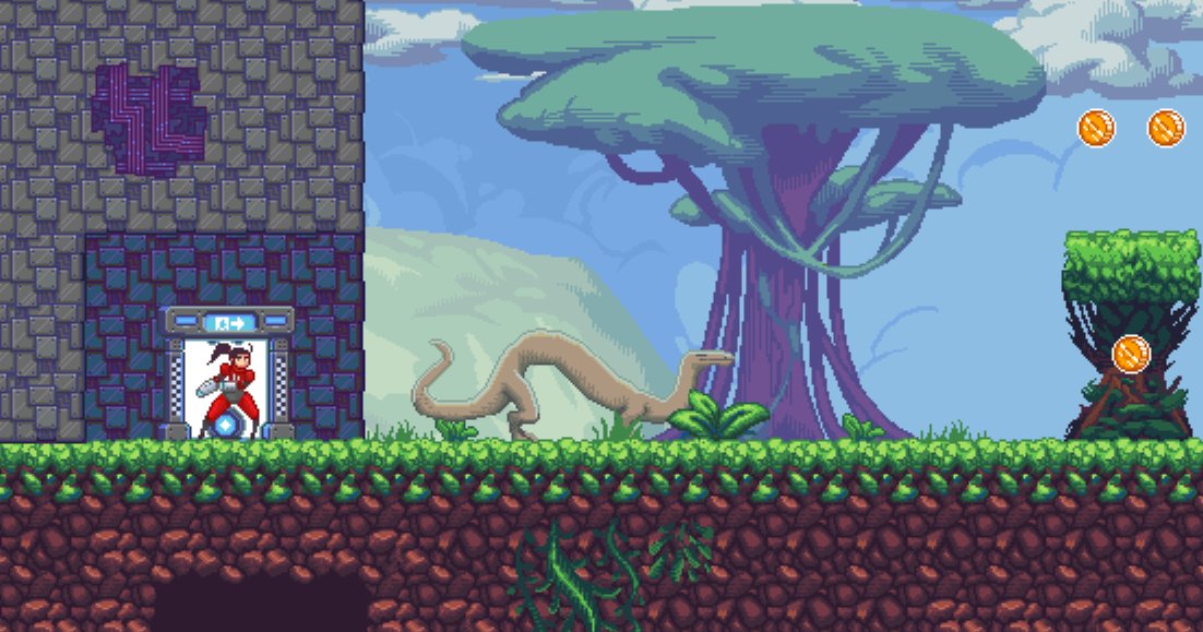 Zahrajte sa v retro štýle v prehliadači Vivaldi