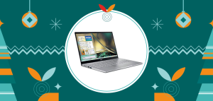 Vianočná poradňa notebooky