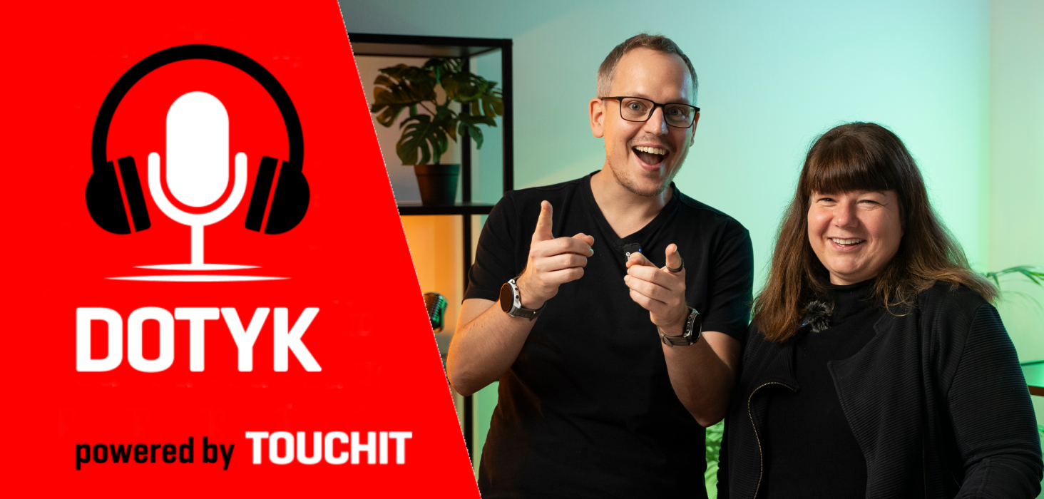 Čo všetko ponúka 4ka v roku 2023?