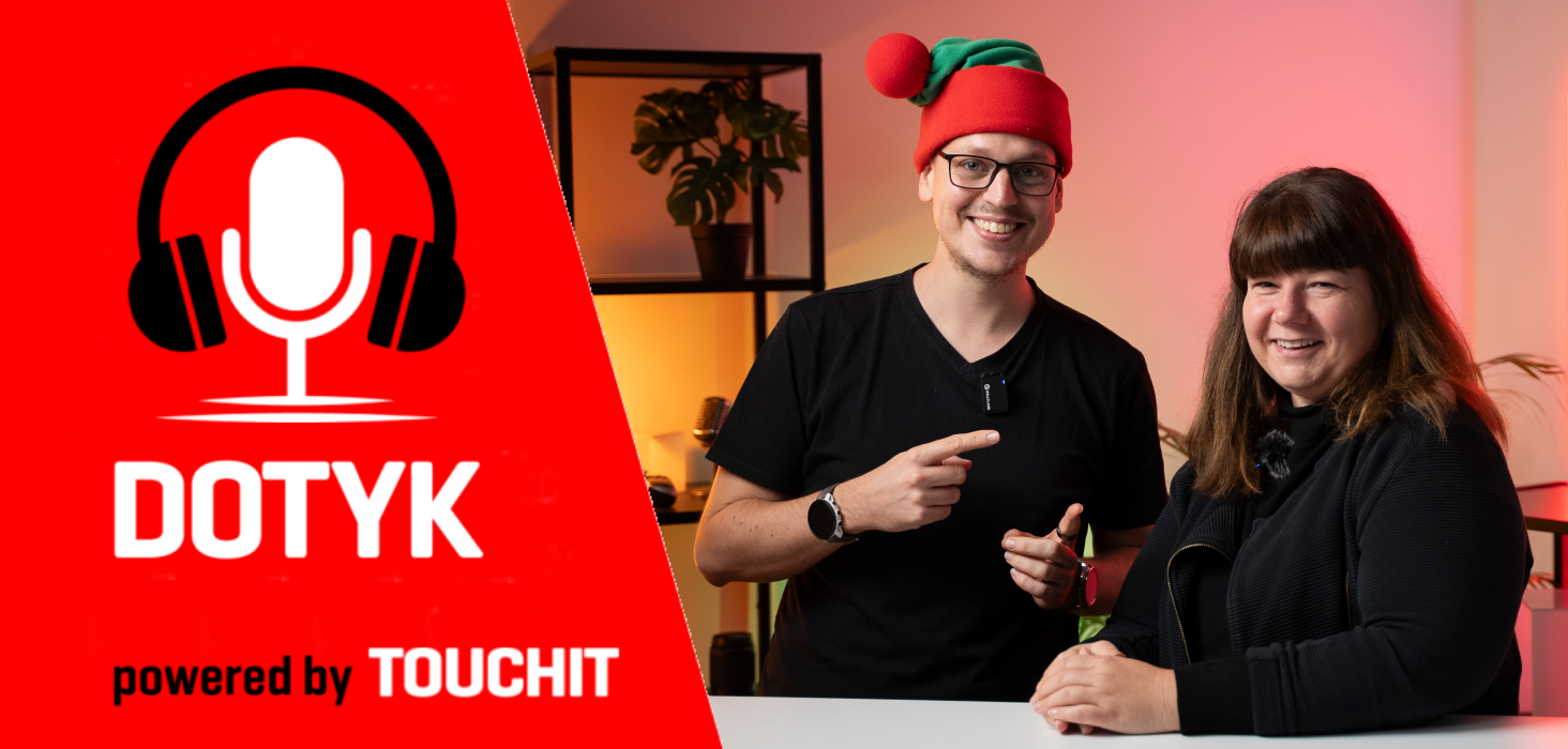 Vianočná ponuka 4ky aj s balíčkom HBO na mesiac zadarmo