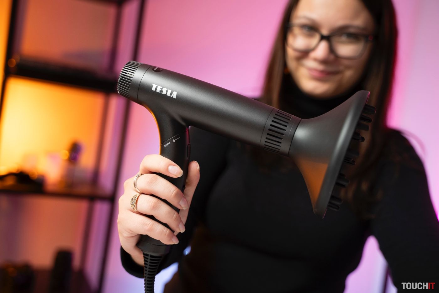 Vytvorte si domáci wellness: Tipy na elektroniku pre starostlivosť o vaše telo