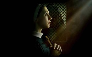 Mníška 2 HBO Max