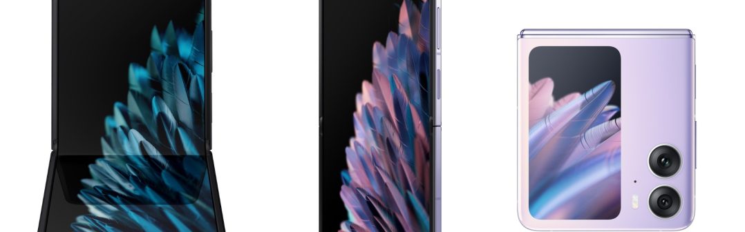 OPPO prináša ColorOS 14