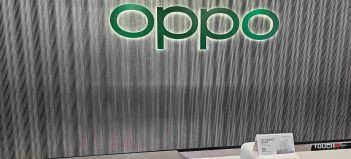 OPPO vývojové laboratórium