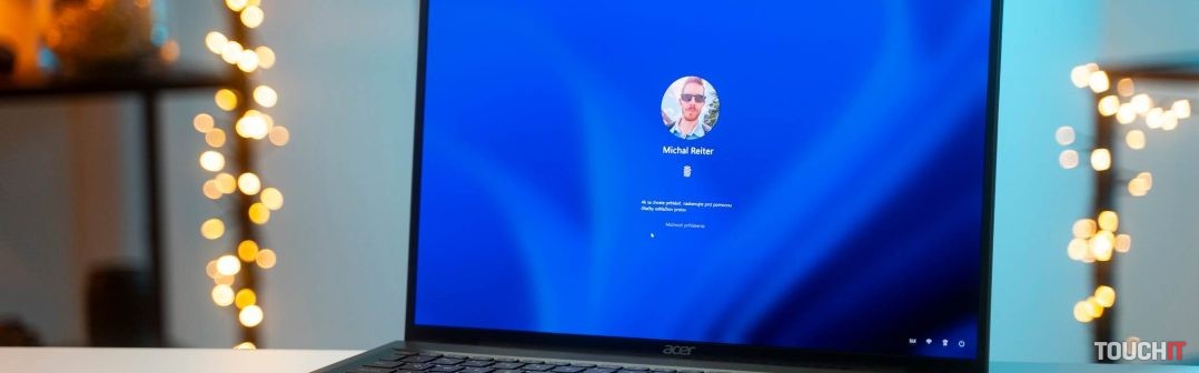 acer swift edge 16_2023