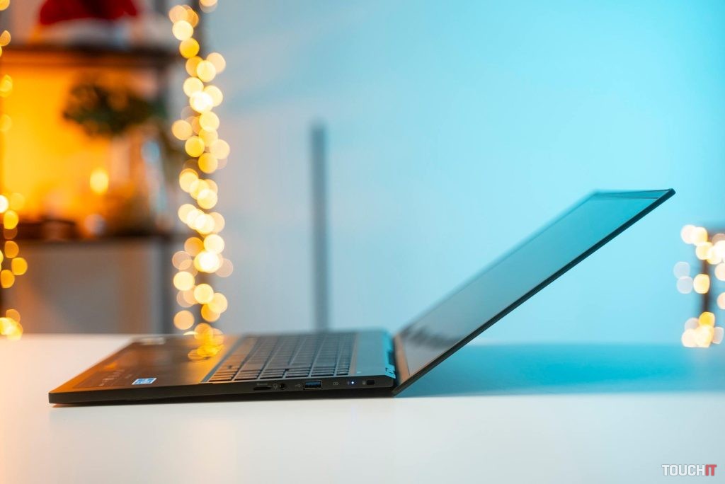 acer swift edge 16_2023