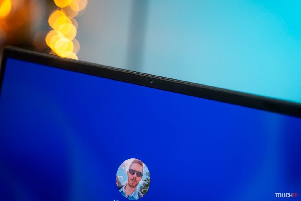 acer swift edge 16_2023