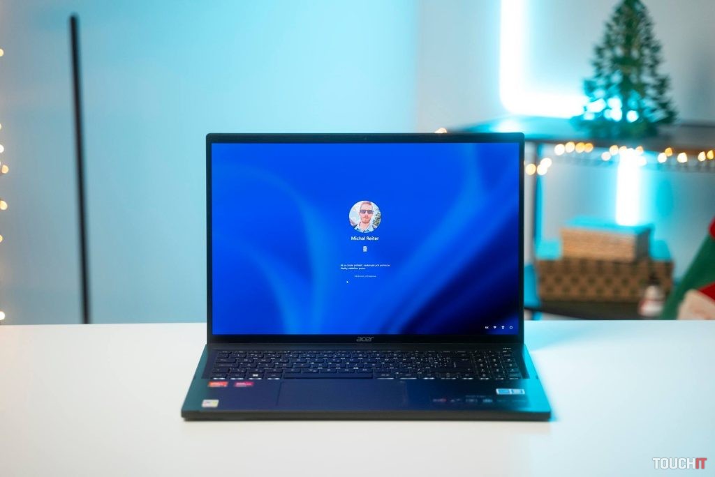 acer swift edge 16_2023