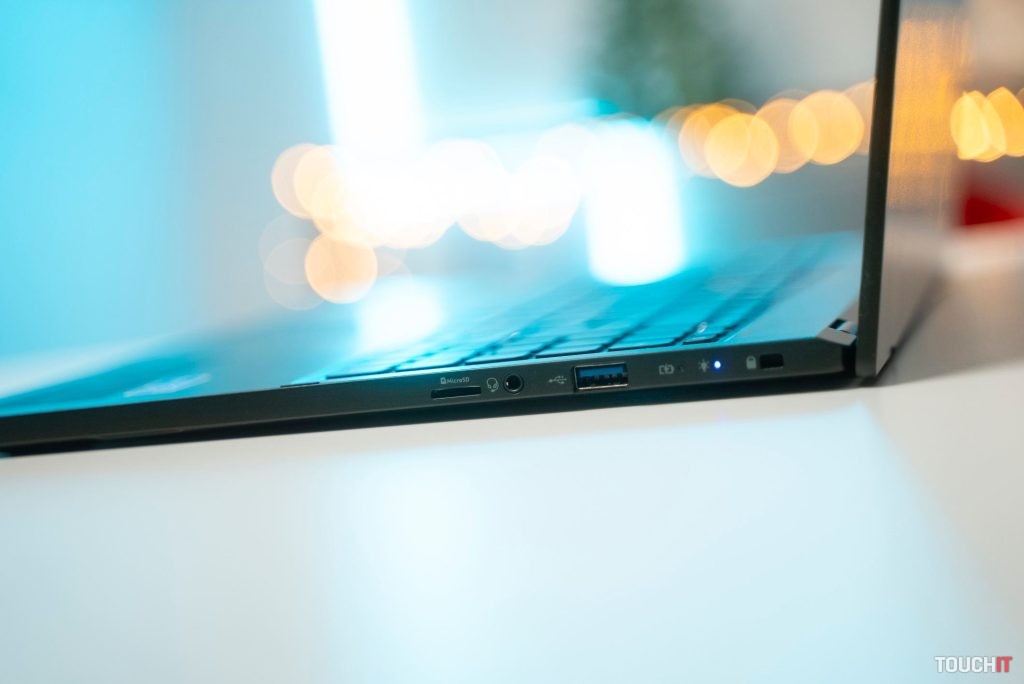 acer swift edge 16_2023