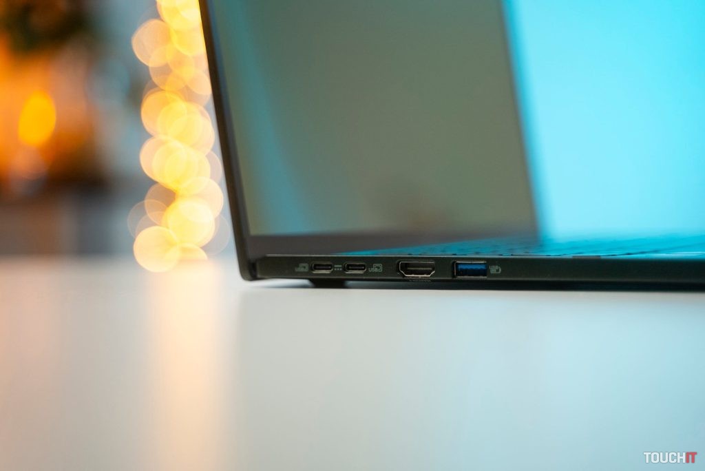 acer swift edge 16_2023