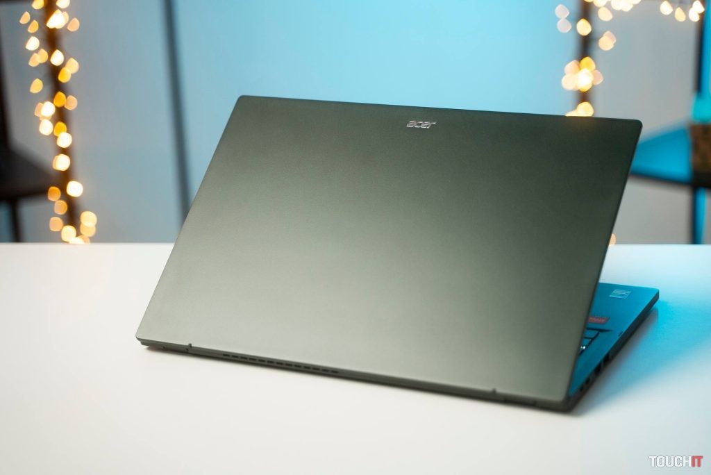 acer swift edge 16_2023