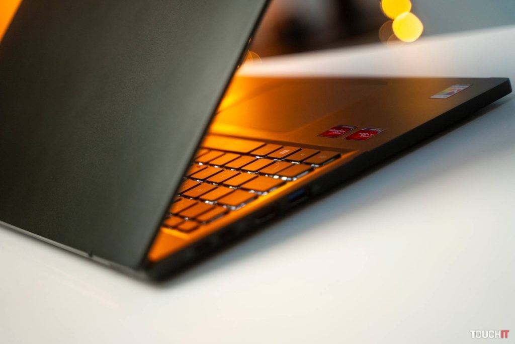 acer swift edge 16_2023