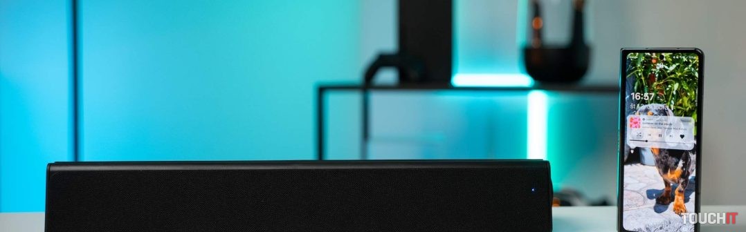 Creative Stage SE mini