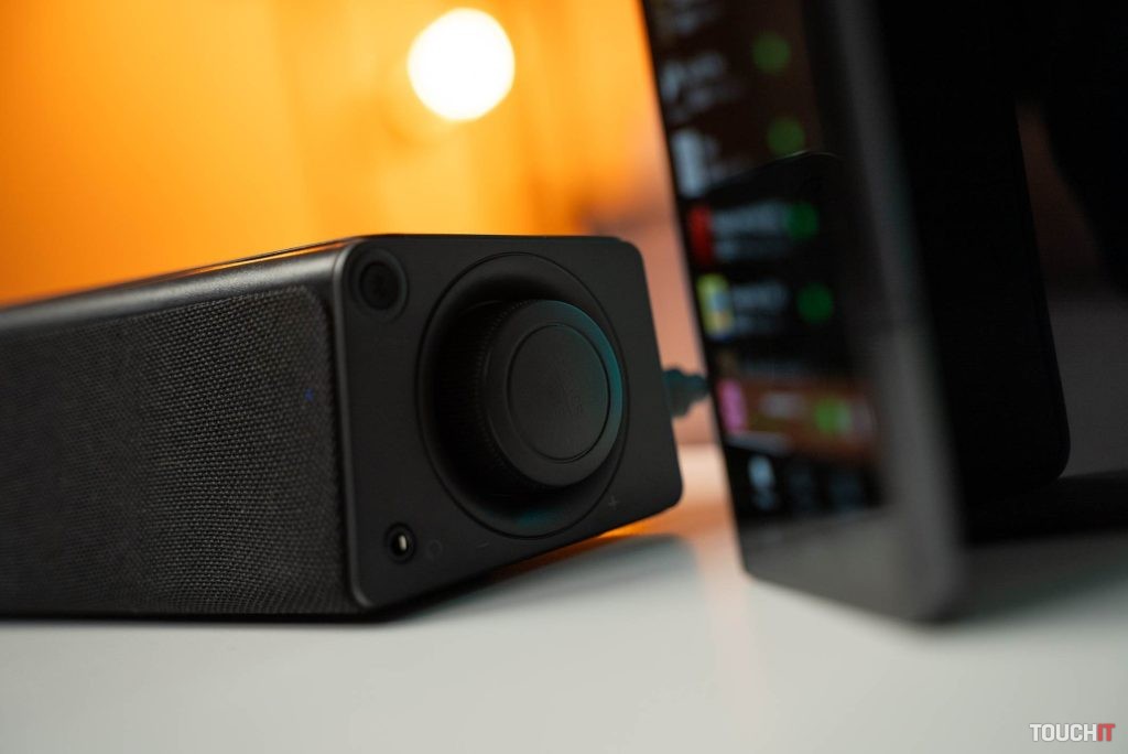 Creative Stage SE mini