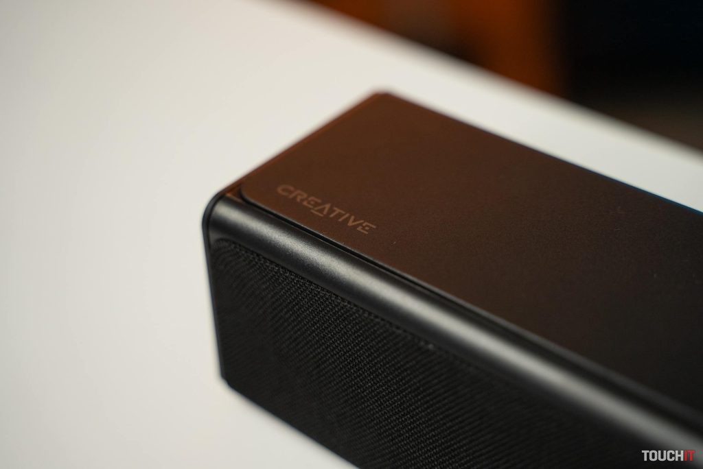 Creative Stage SE mini