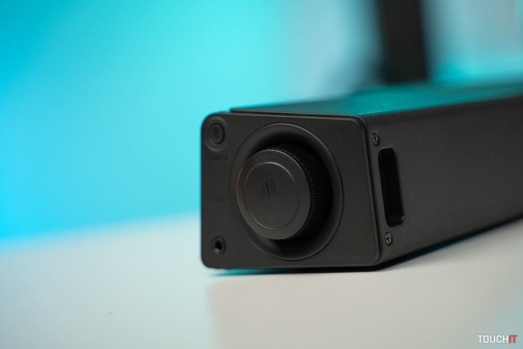 Creative Stage SE mini