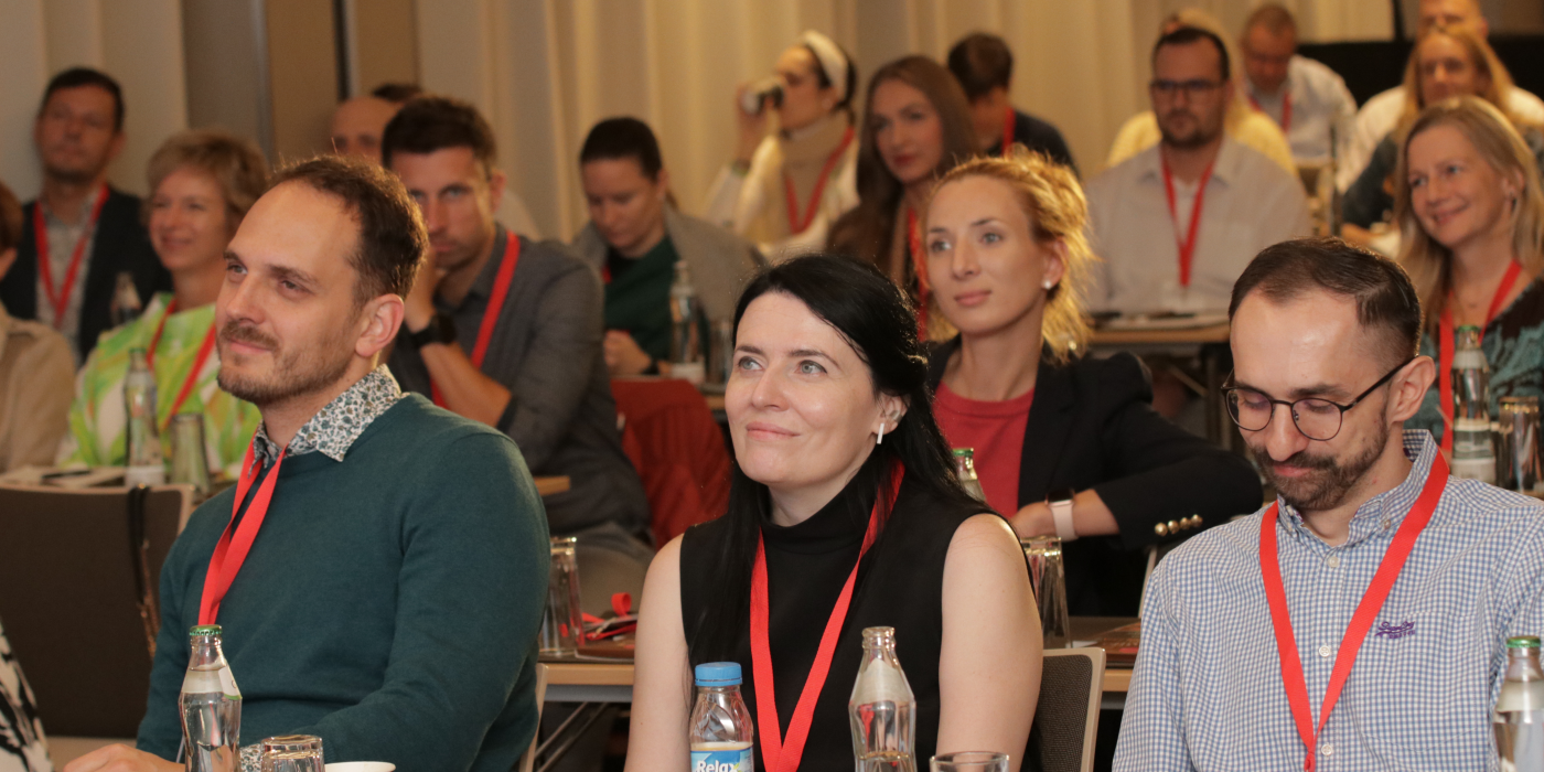 Konečne posun vo firemnom vzdelávaní?