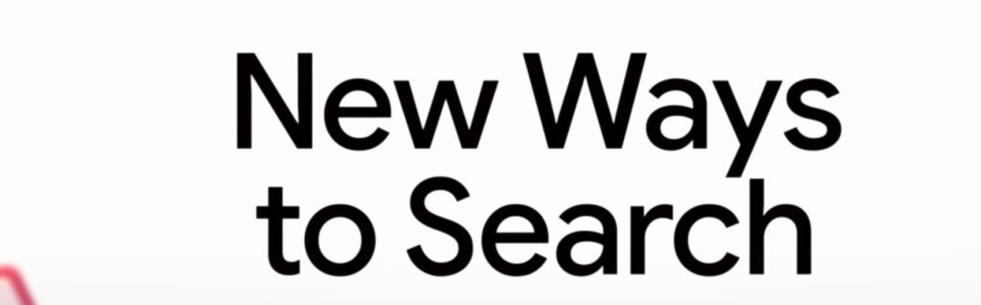 google search follow