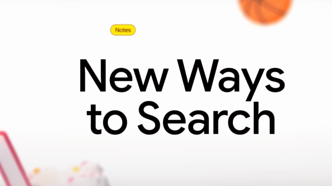 Google vyhľadávanie: Dve funkcie, ktorých úspech je otázny