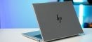 HP EliteBook 845 14inch G10