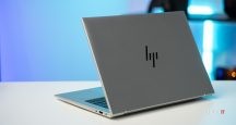 HP EliteBook 845 14inch G10