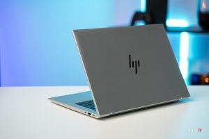 HP EliteBook 845 14inch G10