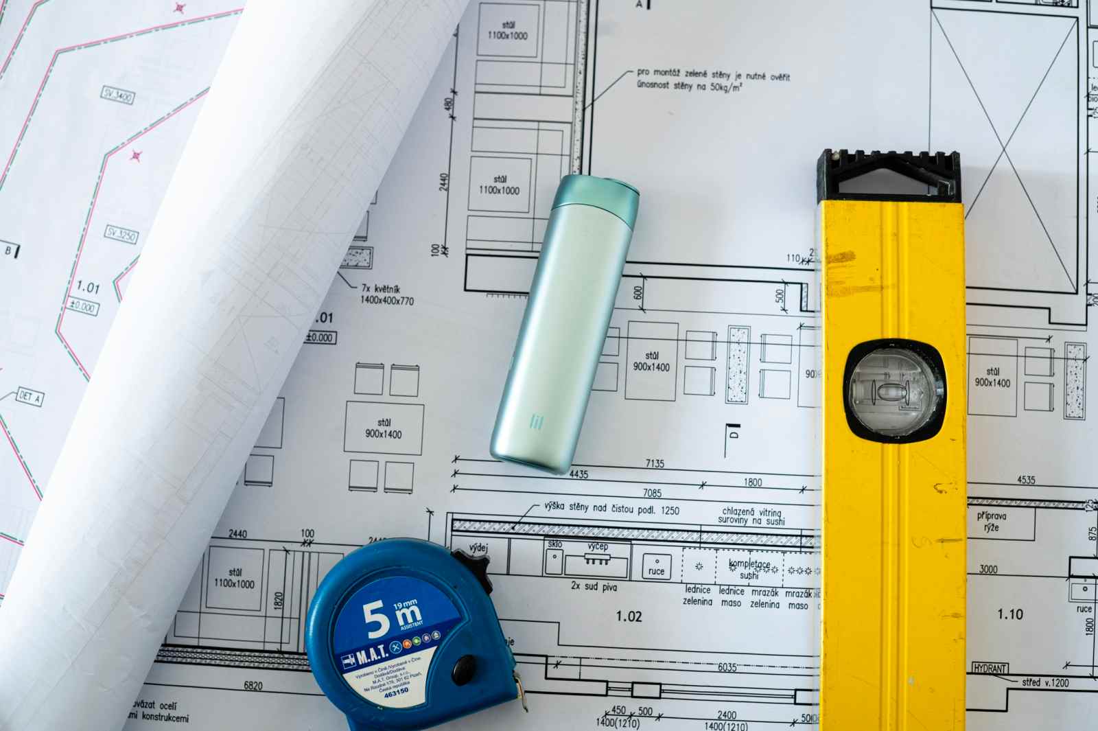 Páni! Viete, koľko urobíte v práci krokov?