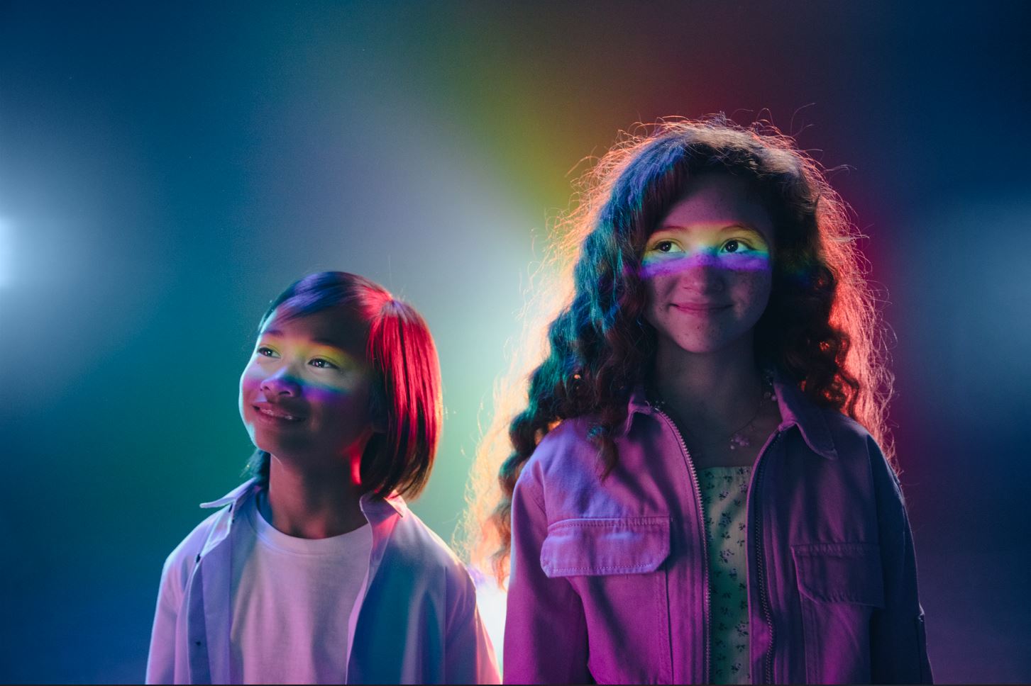 150 rokov inovácií: Konica Minolta oslavuje výročie svojho založenia