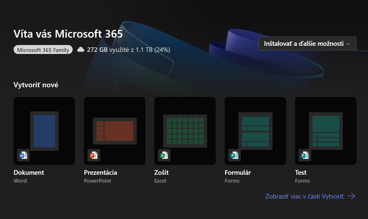 Microsoft ukončí podporu svojho rozšírenia do prehliadača