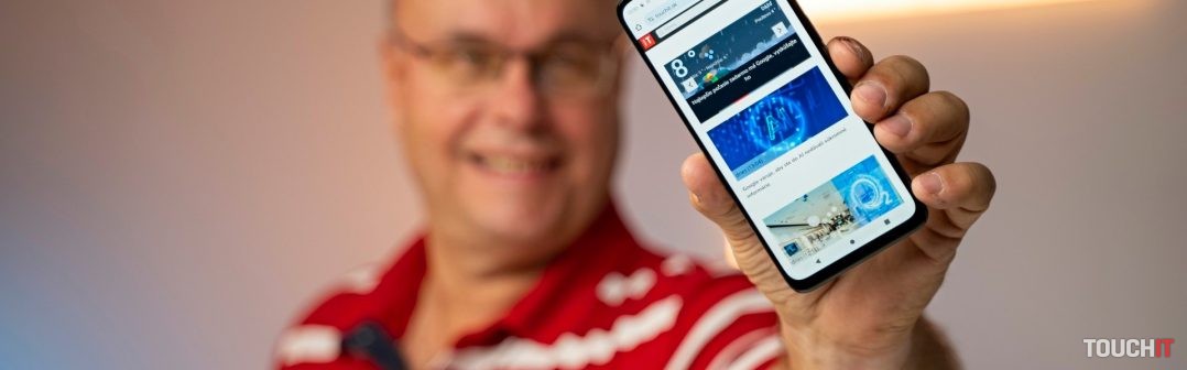 Moto G54 Power Edition