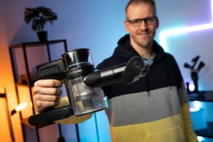 Niceboy ION Hurricane H7