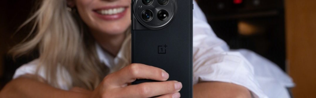 OnePlus 13 bude nakoniec vyzerať celkom inak