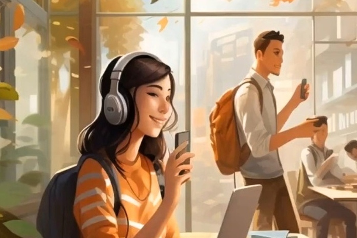 OnePlus má nový hudobný AI nástroj