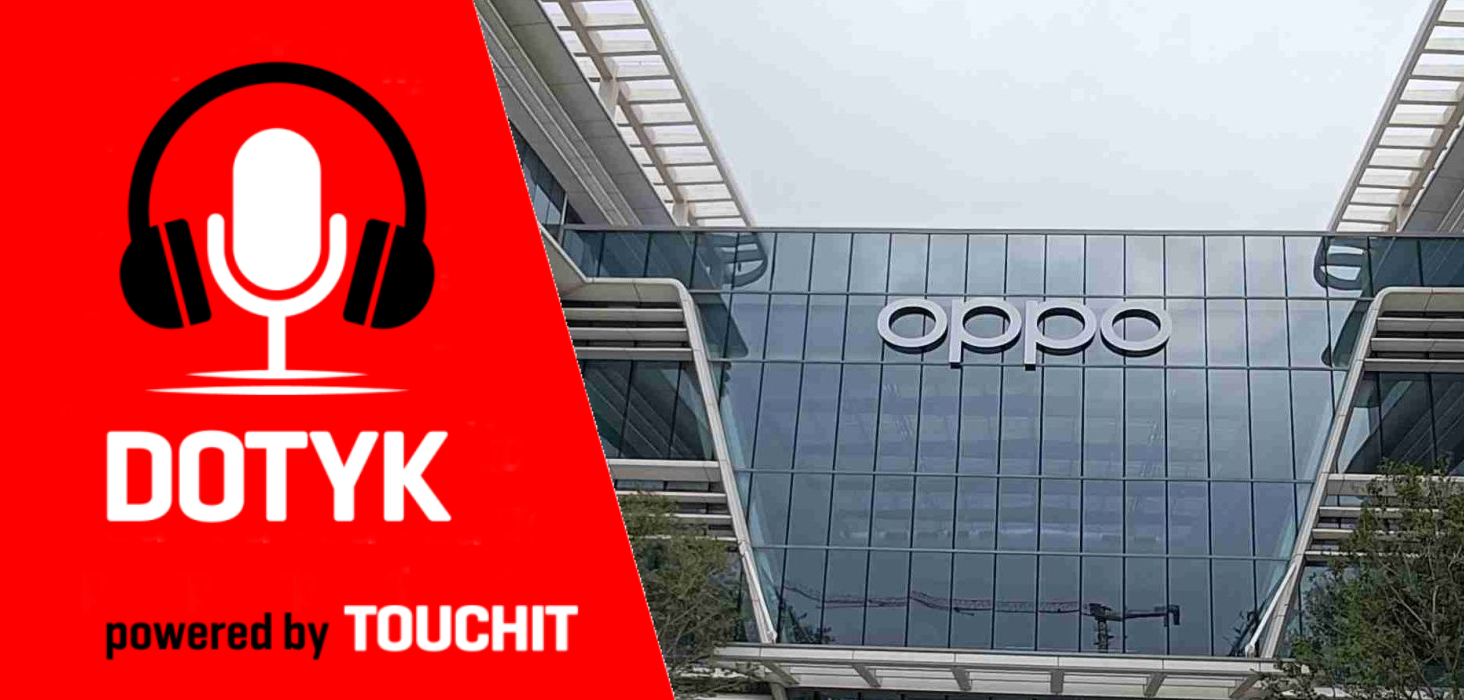 Boli sme v Číne vo vývojovom centre značky Oppo