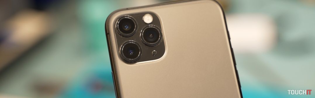 pcexpres oprava iphone v predajni bratislava aupark